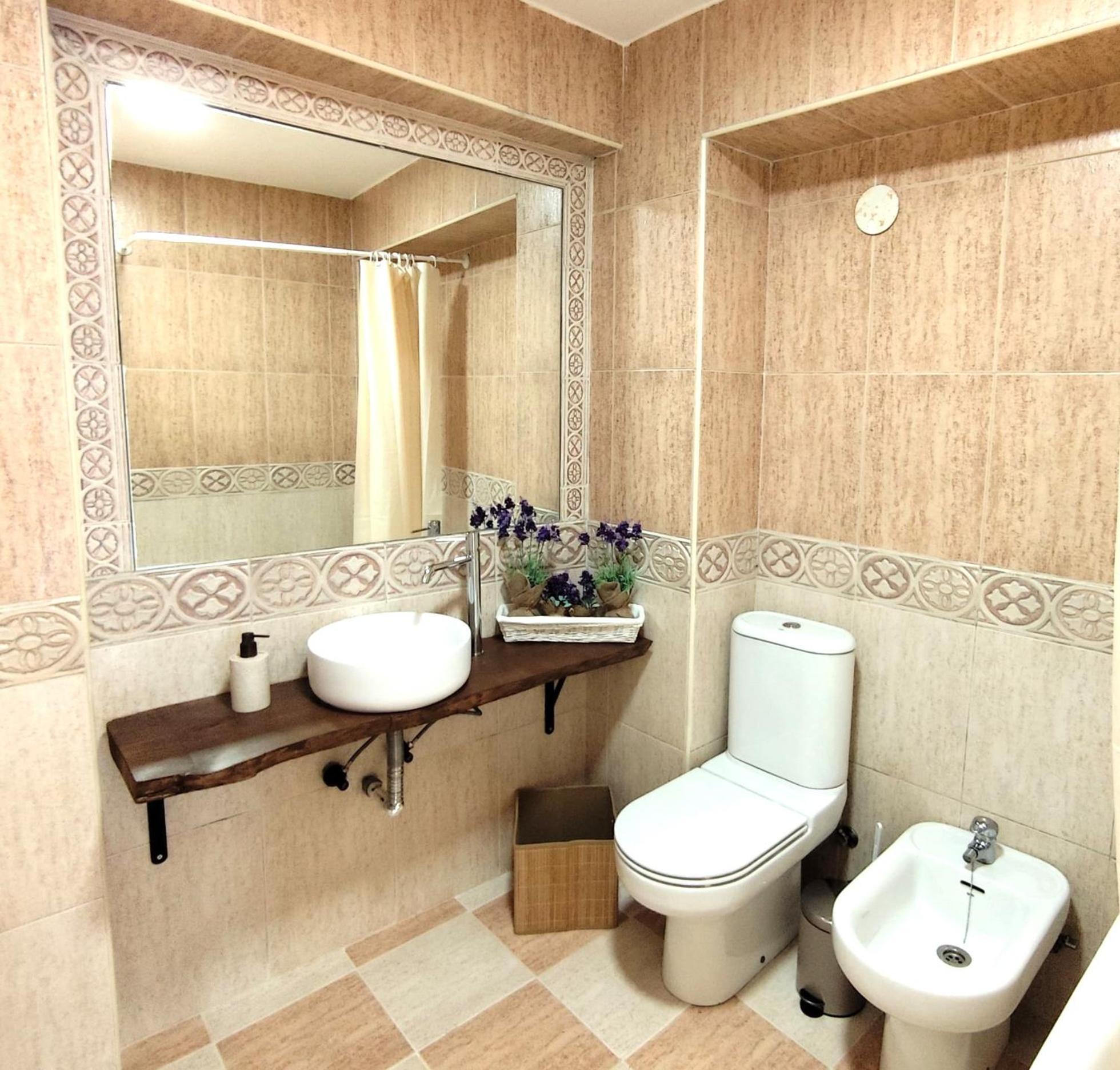 グラナダ Casa Taracea Del Chapizヴィラ エクステリア 写真